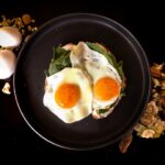 Are eggs good for you or not?