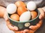 9 Health Benefits of Eating Eggs