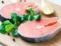 Health Benefits of Eating Fish