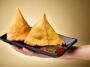 Health Benefits of Eating Samosa