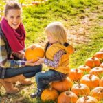 6 Surprising Health Benefits of Pumpkin