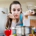 How Does Food Impact Health?