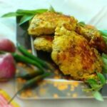 How Nutritious are Fish Eggs?