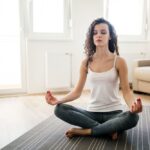 How to Practice Meditation