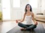 How to Practice Meditation