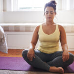 How to Start a Meditation Practice