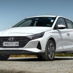 Hyundai i20 redesigned world Premiere