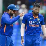 IPL Young performers select Afghanistan Series