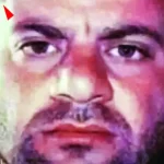 ISIS Chief Killed in Syria by USA