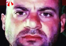 ISIS Chief Killed in Syria by USA