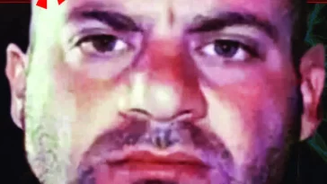 ISIS Chief Killed in Syria by USA