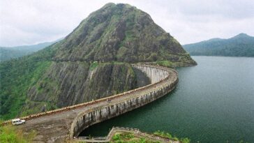 Idukki