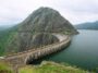 Idukki