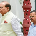 Delhi drama ends with ordinance