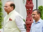 Delhi drama ends with ordinance