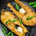 Is Fried Fish Healthy or Bad for You?