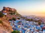 Jodhpur