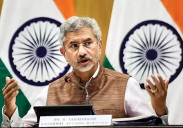 Relationship progress US ambassador