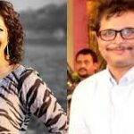 Jennifer Mistry Sexual Harassment by Asit Modi