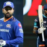 MI VS GT QUALIFIER 2