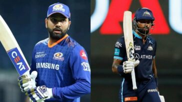 MI VS GT QUALIFIER 2