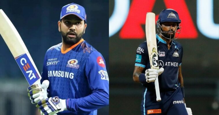 MI VS GT QUALIFIER 2