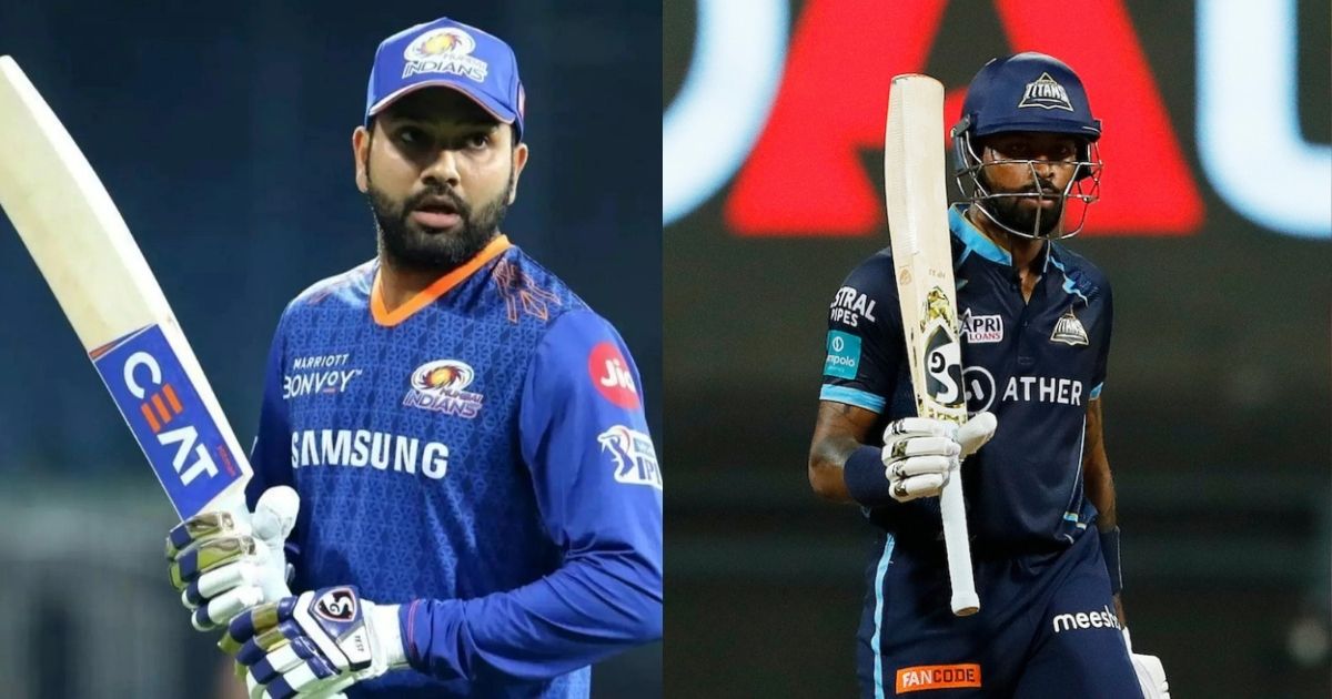 MI VS GT QUALIFIER 2