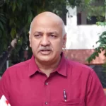 Manish Sisodia bail rejected