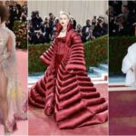 Met Gala 2023