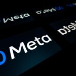 Meta for violations of privacy