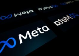 Meta for violations of privacy