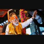 Congress seek Apology for Lord Hanuman Comparison