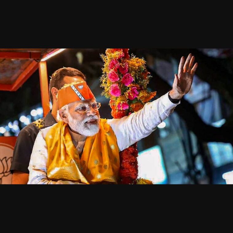 Congress seek Apology for Lord Hanuman Comparison