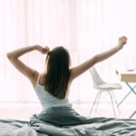 Morning Routines for Stress Relief