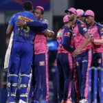 Surya and David win despite Yashavi Jaiswal ton