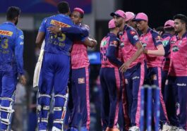 Surya and David win despite Yashavi Jaiswal ton