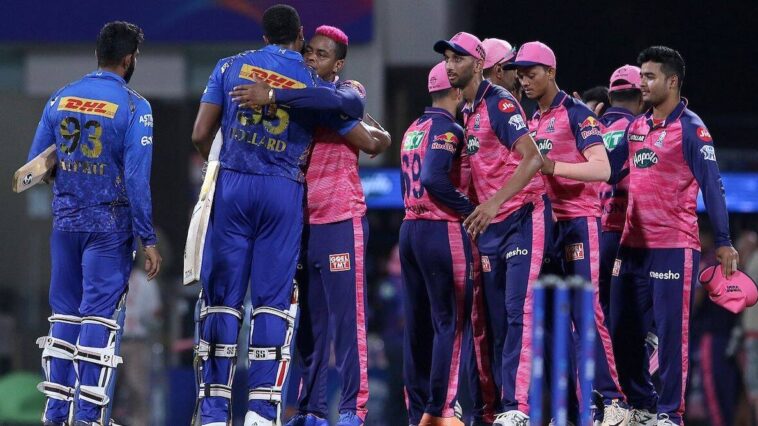 Surya and David win despite Yashavi Jaiswal ton