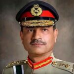 Asim MUnir Orchestrated May 9