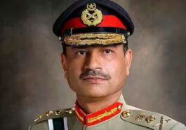 Asim MUnir Orchestrated May 9