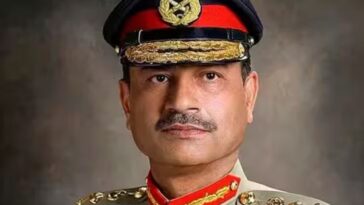 Asim MUnir Orchestrated May 9