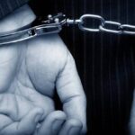 Husband and her in law arrested for suicide abetment