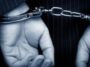 Husband and her in law arrested for suicide abetment