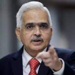RBI Governor no rush for exchange