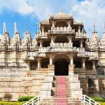 Surya Narayan Temple, Rajasthan - Wanderela