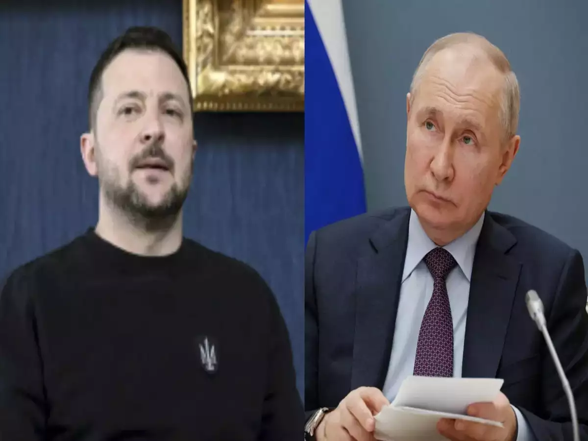 Kremlin Drone attack 16 kill in Russia