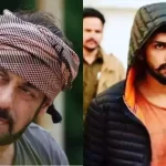 Lawrence Bishnoi Top 10 Targets