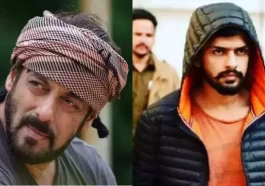 Lawrence Bishnoi Top 10 Targets