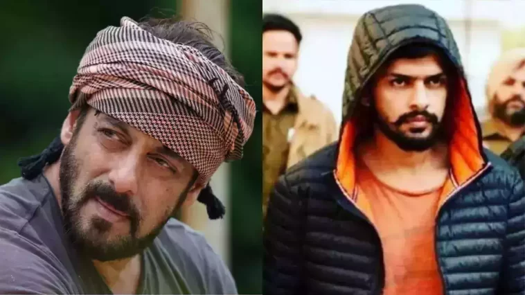 Lawrence Bishnoi Top 10 Targets