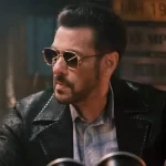 Tiger 3 will get to see on Diwali