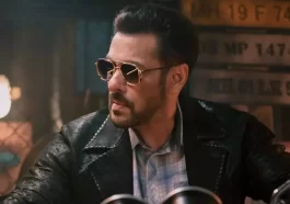 Tiger 3 will get to see on Diwali